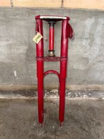Sachs Rixe Mofa Gabel