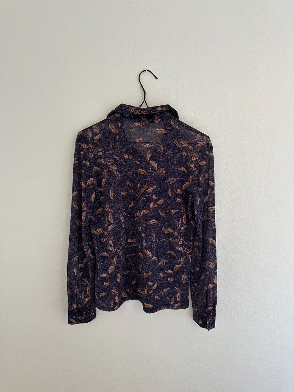 Camicette: Max&Co Blouse – Usato da Zürich venduto da eni_lt9y 1