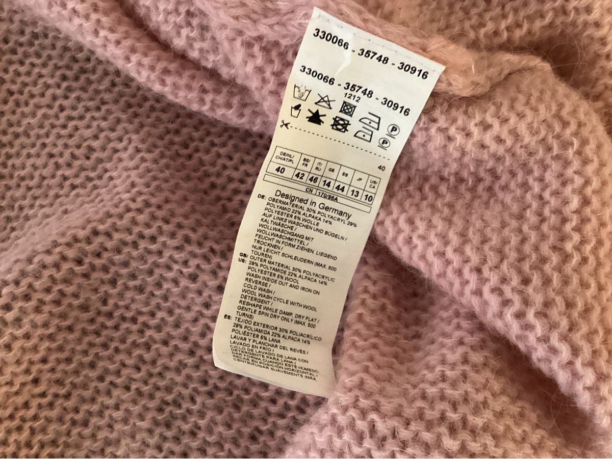 Gerry Weber Boleros: Gerry Weber – Neu (gemäss Beschreibung) aus fribourg von iris18 2