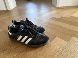 Adidas Samba 