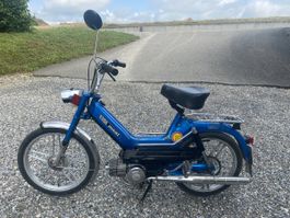 Puch Maxi-S