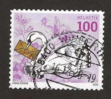 2020 Z 1796 Gebraucht Vollstempel 16-12-20