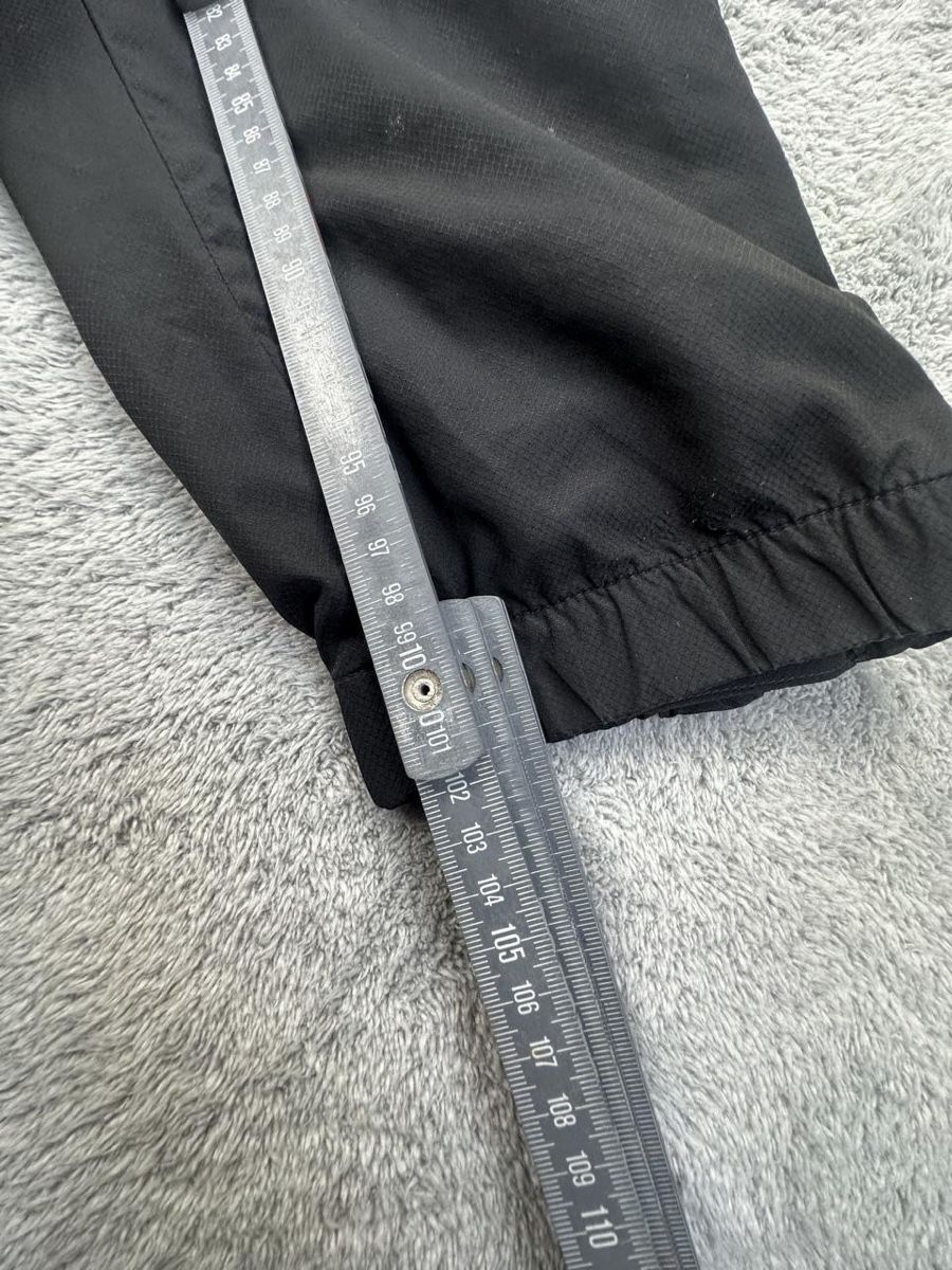 Lacoste Hosen: Lacoste sweatpants – Gebraucht aus Erlinsbach SO von TogaResell 4