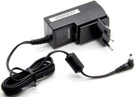 Lenovo GX20M08198 Switching Adapter ADS-25SGP-06 0502E