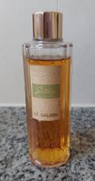 Parfum de Toilette Vintage Sortilège Le Galion 60ml