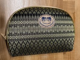 Etui / Täschchen aus Thailand