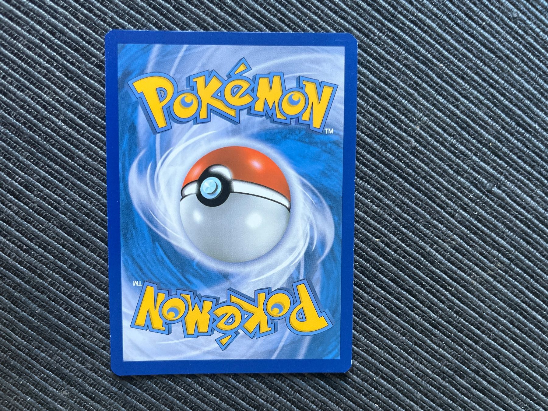Pokémon Sammelbilder & Trading cards: Pokemon Gewaldro Reverse Holo XY Primal Clash NM – Gebraucht aus Wabern von Collectfun 1