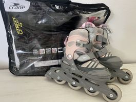 Kinder Rollerblades