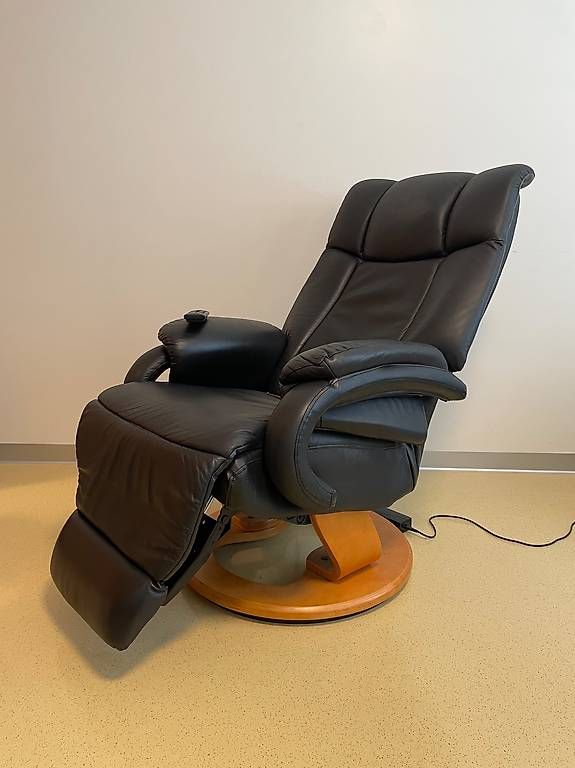 Poltrone: Stressless Sessel – Usato da Kriens venduto da bearn 2