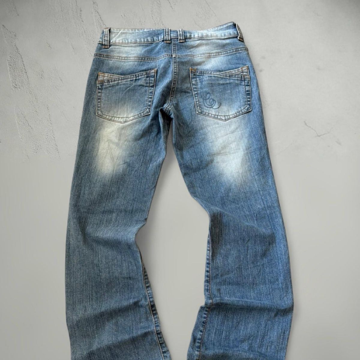 True Religion Jeans: True religion jeans  – Nuovo (secondo la descrizione) da Basel venduto da archive. 3