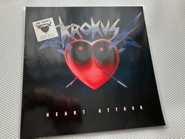 Krokus
