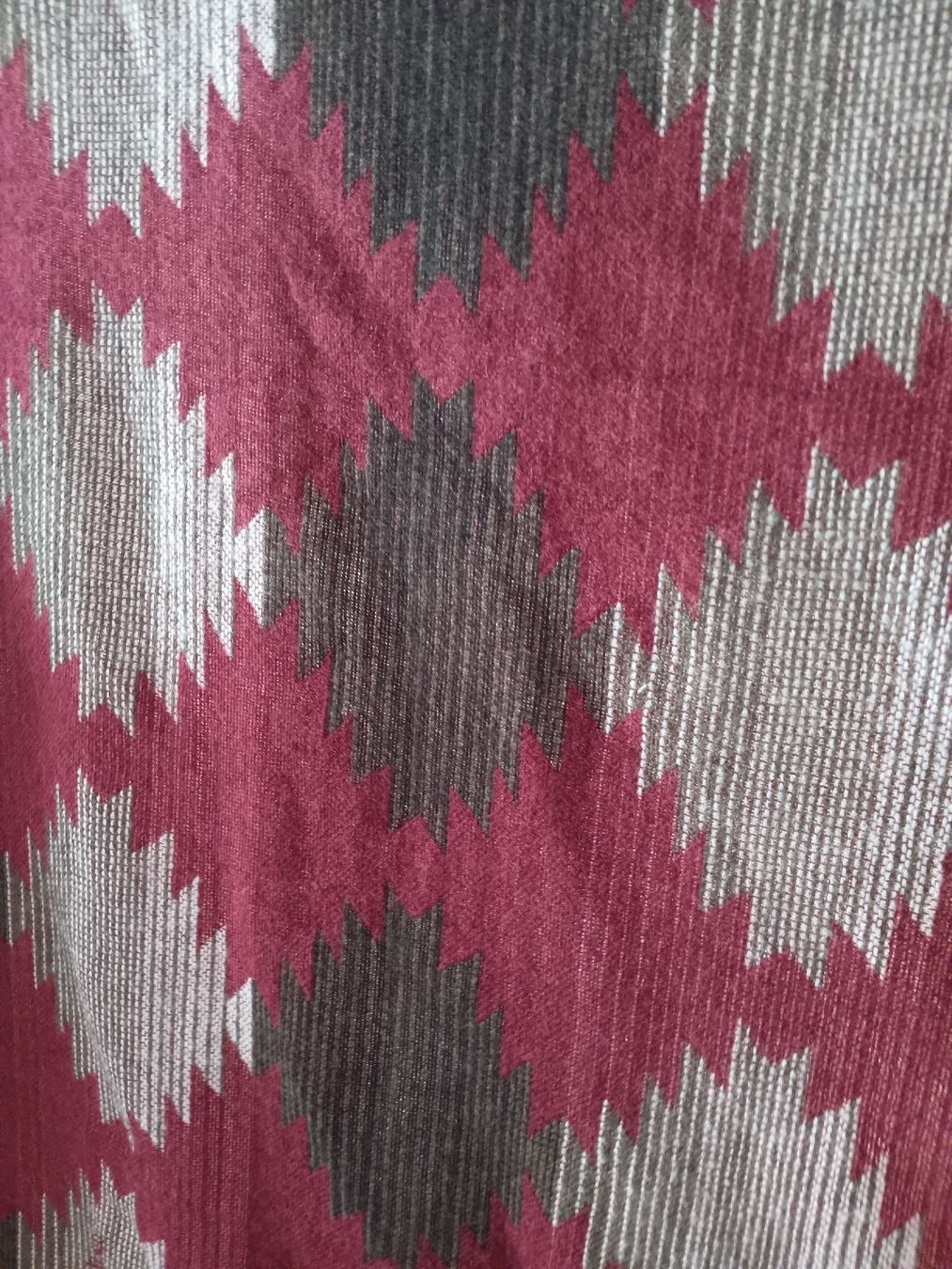Foulard & Sciarpe: Schal / Überwurf / Kuscheldecke – Nuovo (secondo la descrizione) da Meilen venduto da Stella1805 1