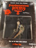 Frankensteins Army UNCUT! Special Edition
