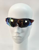 Sonnenbrille von Obaoley "Neu"