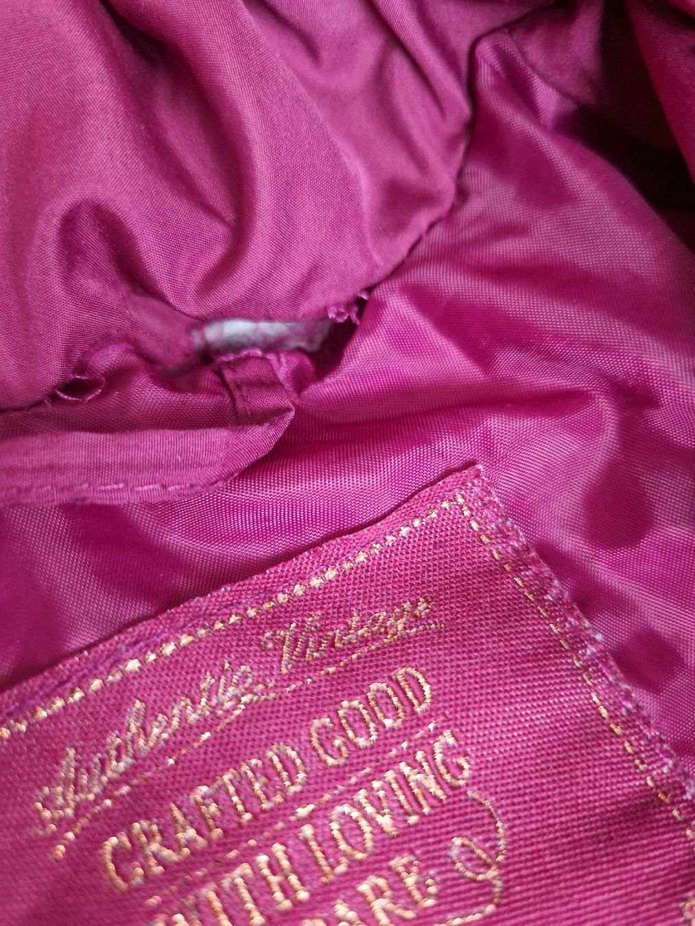 C&A Giacche & Cappotti: C&A Winterjacke  Gr. 104 – Usato da Zollikerberg venduto da nmonika 2