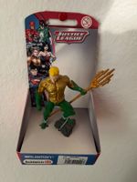 Schleich DC Aquaman