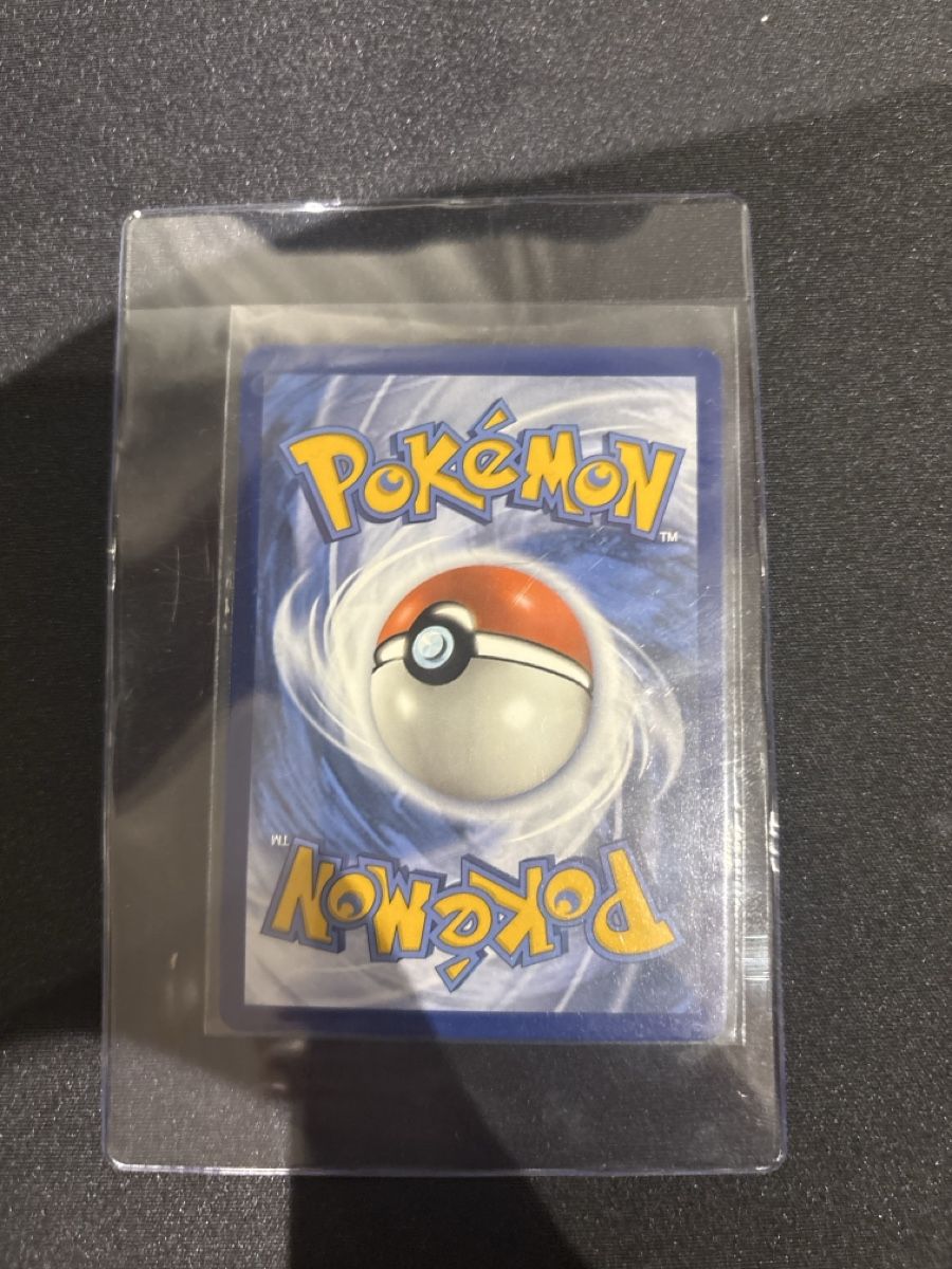 Pokémon Cartes à collectionner: Pokémon Galar-Mauzinger V – Neuf (Voir description) à Anglikon par raf_7sml 1