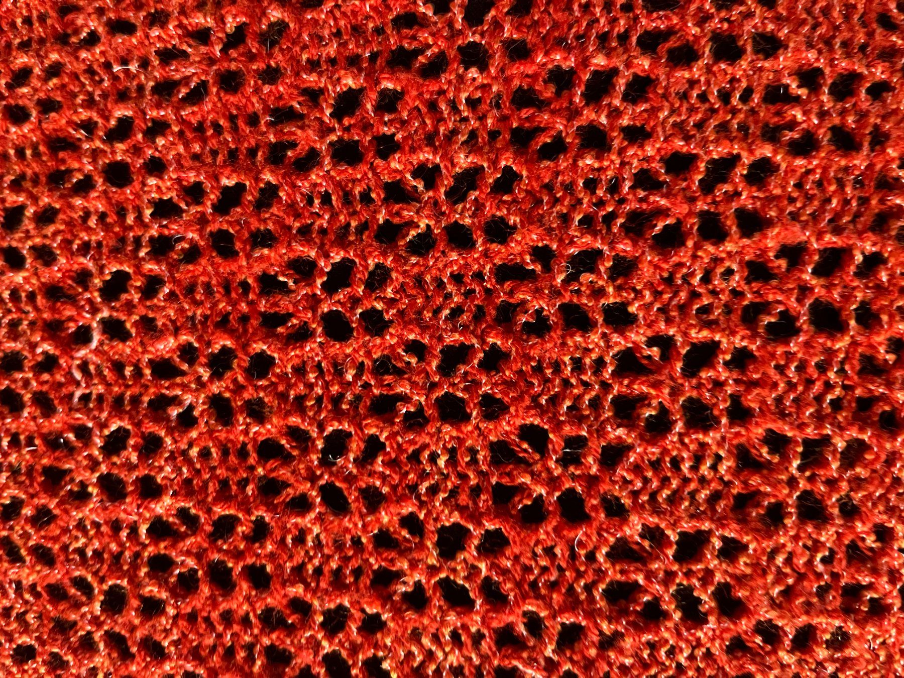 Lotti di vestiti: Ensemble Jupe et gilet Orange – Usato da Seiry venduto da vanille08 3