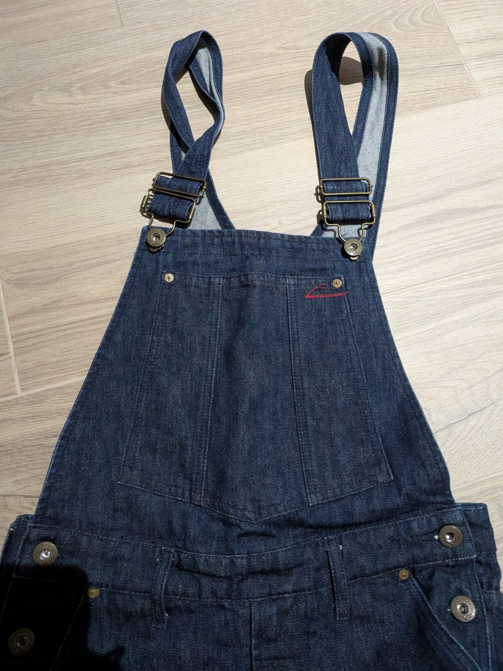 Guess Jeans: Jean Guess x A$AP Rocky. – Gebraucht aus Epalinges von nsh_t58w 4