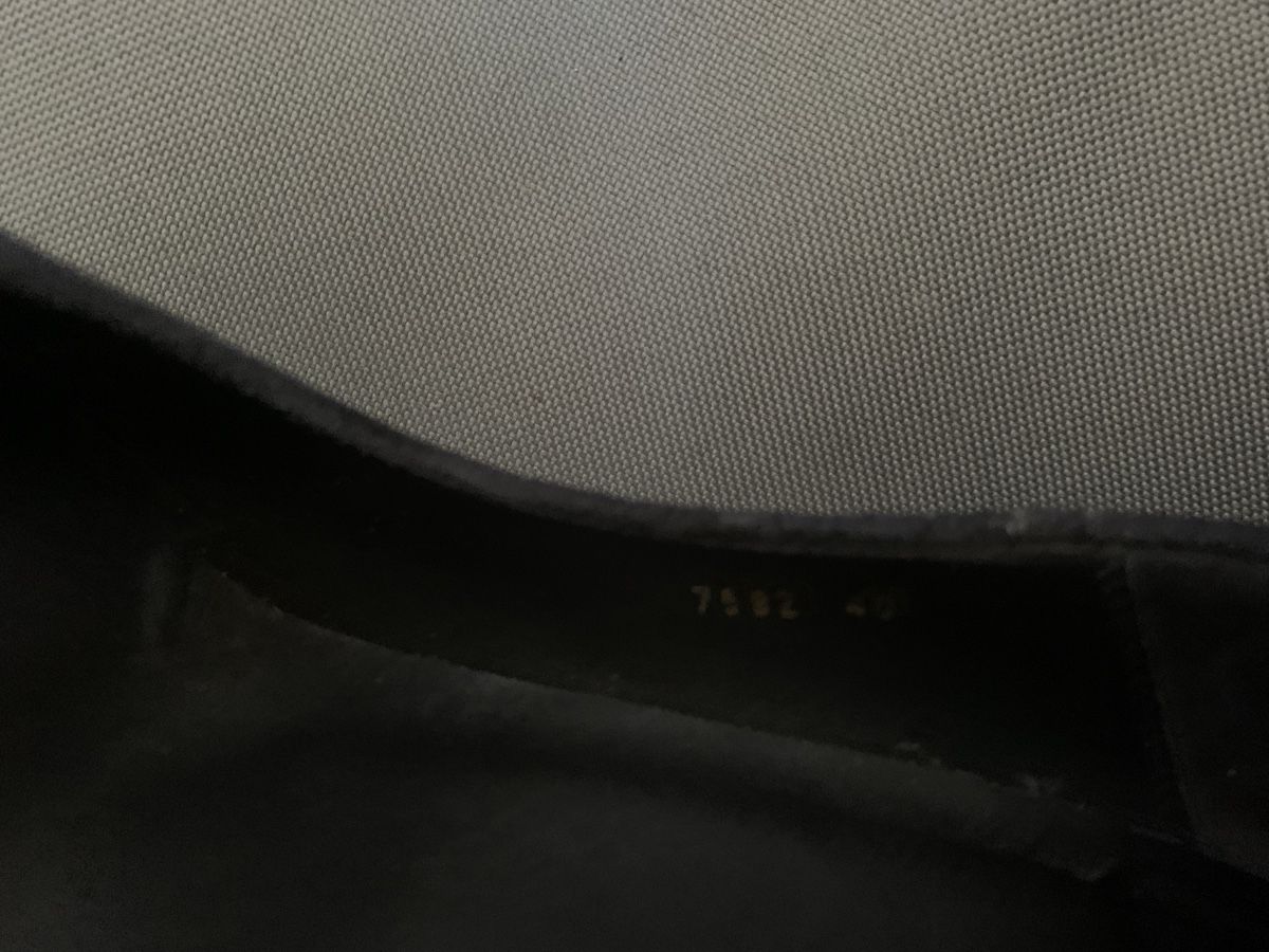 Scarpe da donna: Billi Bi Schuhe gr 40 – Usato da Gutenswil venduto da Bregenzer8610 5