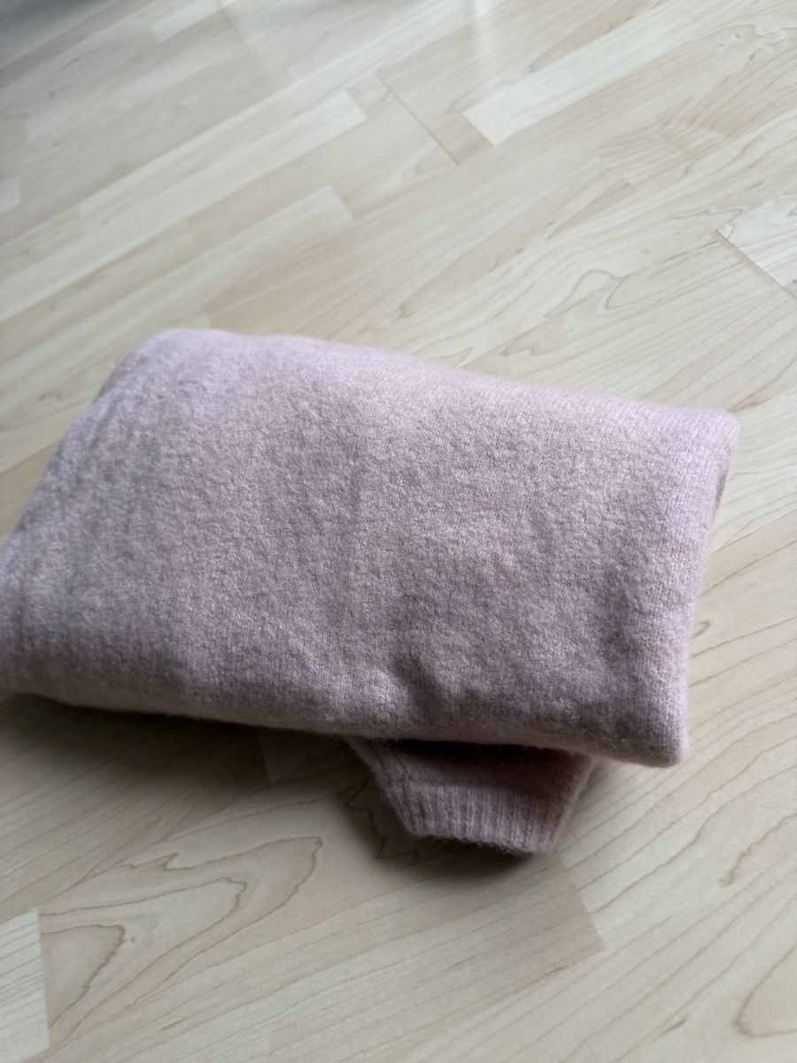 Escada Pulls & Sweat-shirts: Escada Cashmere Silk Pulli L / XL – D'occasion à Birmensdorf ZH par elibela 8