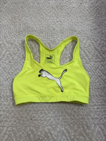 Puma Sport Bh