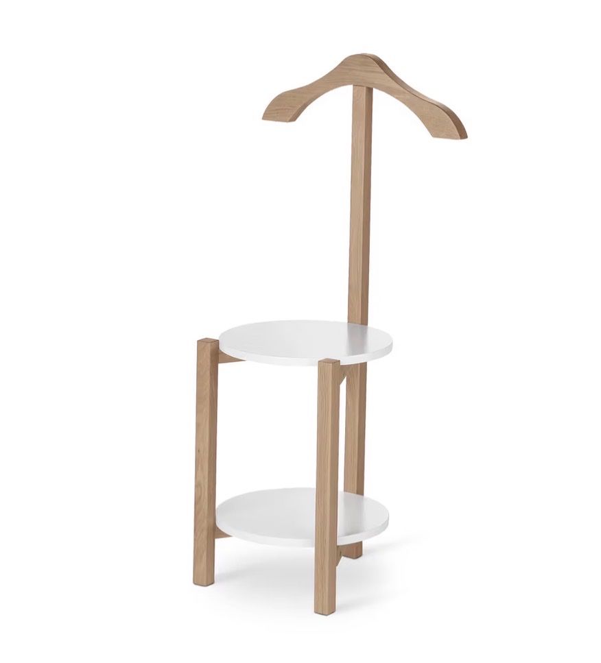 Chaises: Stummer Diener – Neuf (Voir description) à Bichelsee par straub87