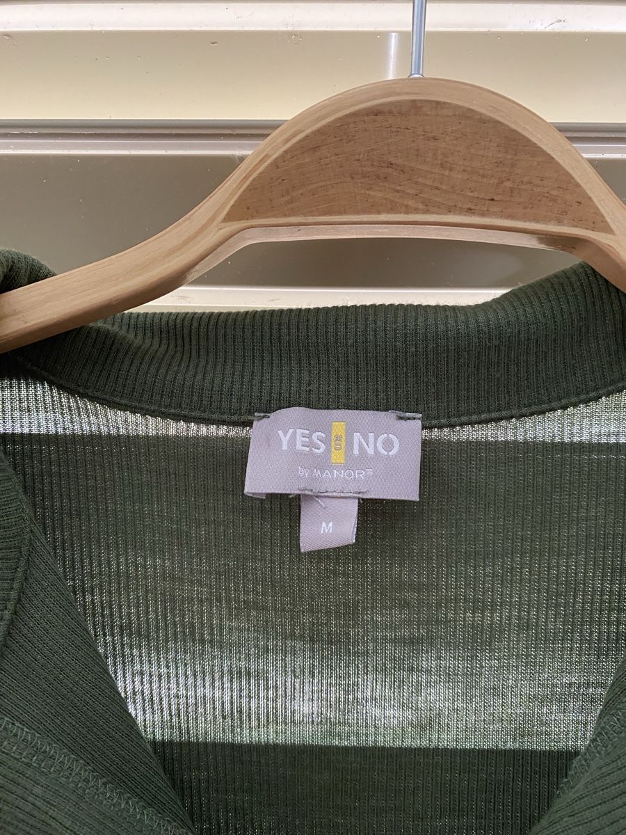 Manor Kleider: Kleid Manor – Gebraucht aus Zürich von isa_m7cn 2
