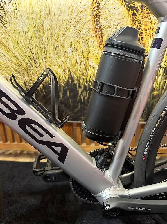 Biciclette: E-Bike Orbea Gain D30 Neu – Usato da Giffers venduto da Lancia7 3
