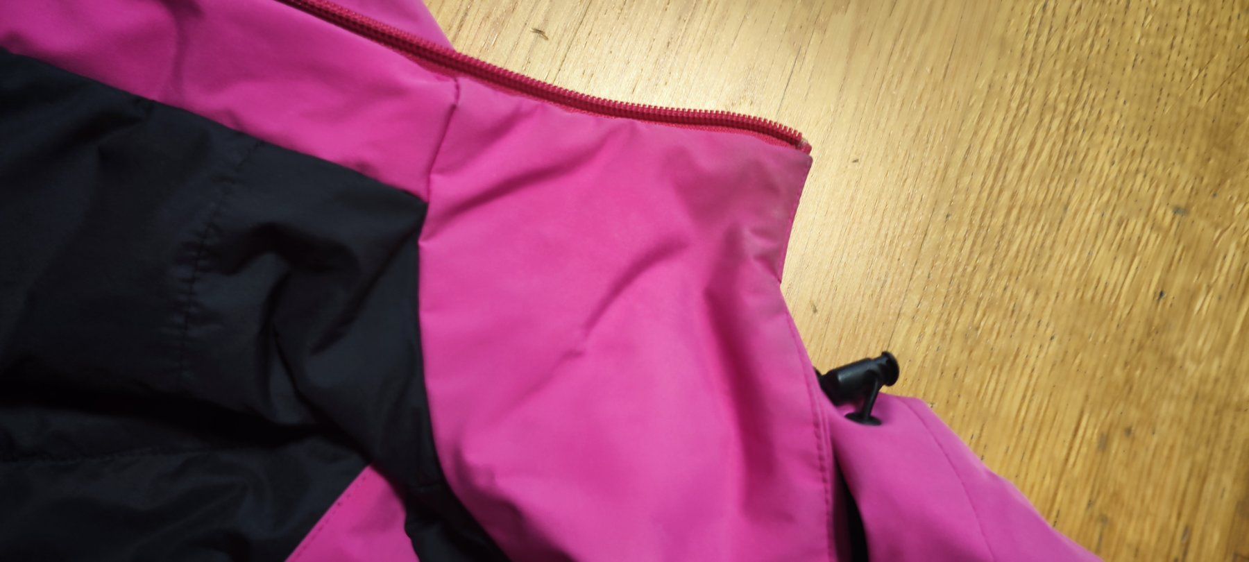 Peak Performance Giacche: Peak performance, skijacke L – Usato da Sorengo venduto da Te_da 5