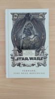 Star Wars Fürwahr eine neue Hoffnung