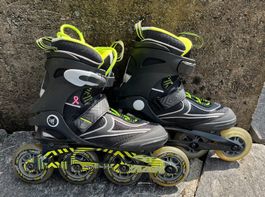 Inlineskates