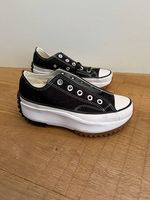 Converse Schuhe