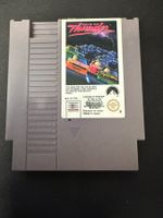 Dave Of Thunder - Nintendo Nes