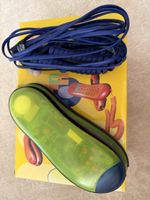 Téléphone Swatch Teleconnection sans fil avec station neuve