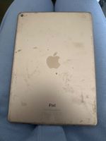 Ipad Air 2 - A1566 - Display gut