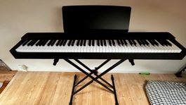 Yamaha Digital Piano P-225 - wie neu