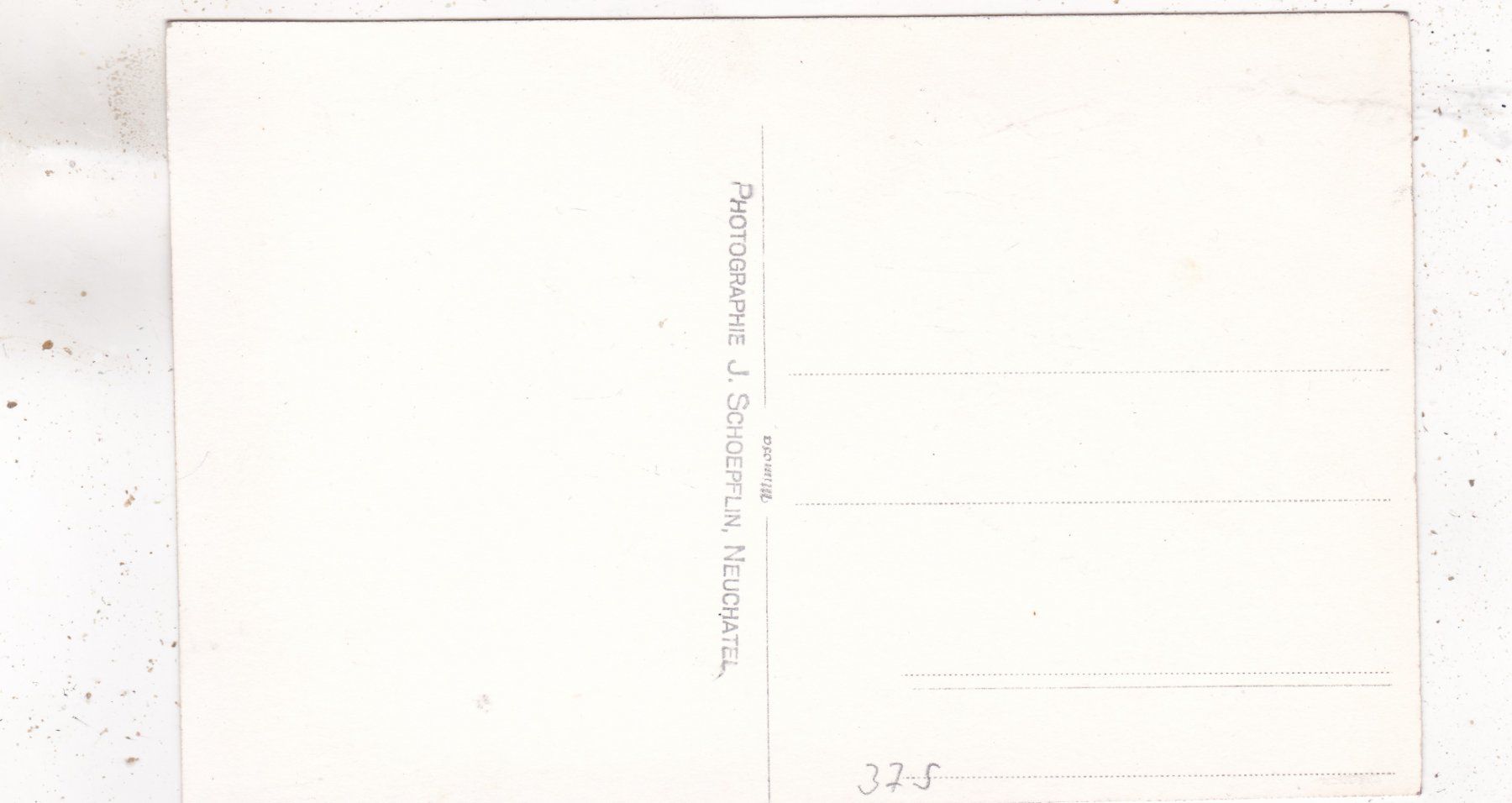 Cartoline postali: Schauspiel irgendwo ??? – Usato da Herisau venduto da Lisegrat2008 1