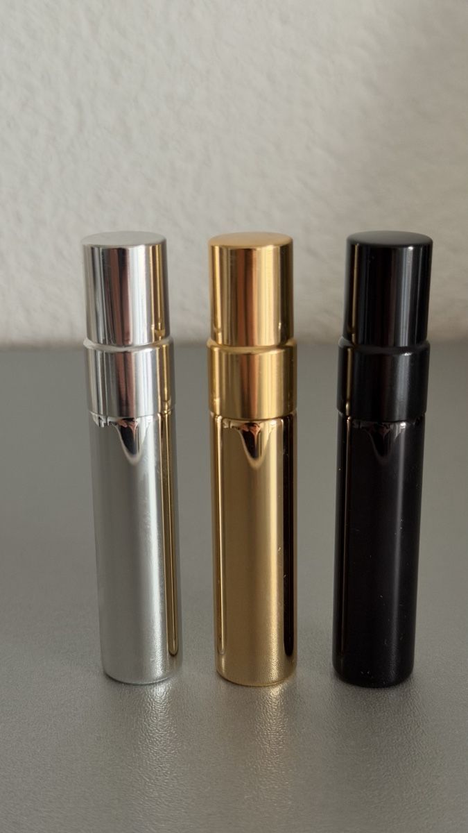 Parfum & Eau de Toilette: BDK Parfums - Impadia , 2 ml – Gebraucht aus Sursee von nri_sbv9 5