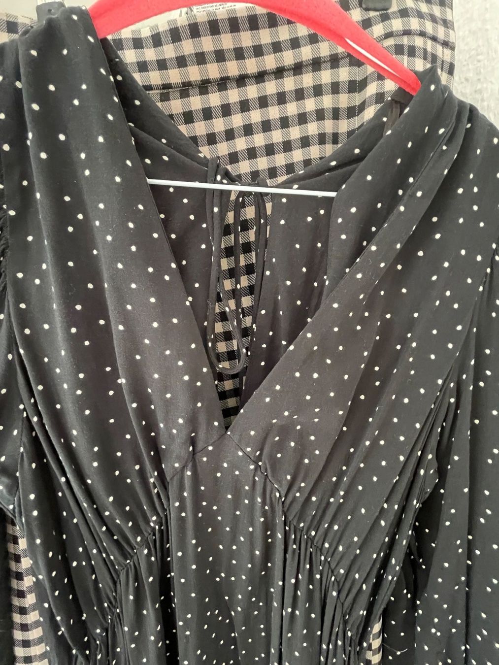 H&M Vestiti: Kleid von H&M / Gr. S – Nuovo (secondo la descrizione) da Wettingen venduto da sonn5 1