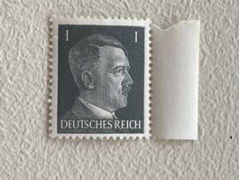 SALE ! DR Briefmarken ab 1 CHF (Gratis-Versand)