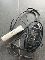 Adapter Tech AC Adapter STD-12016T 12V 1.6A gebraucht