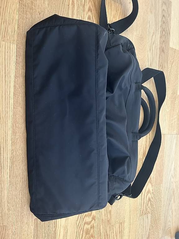 Borse: Tasche Hedgren – Usato da Bern venduto da Tan00 1