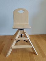 Kinderstuhl