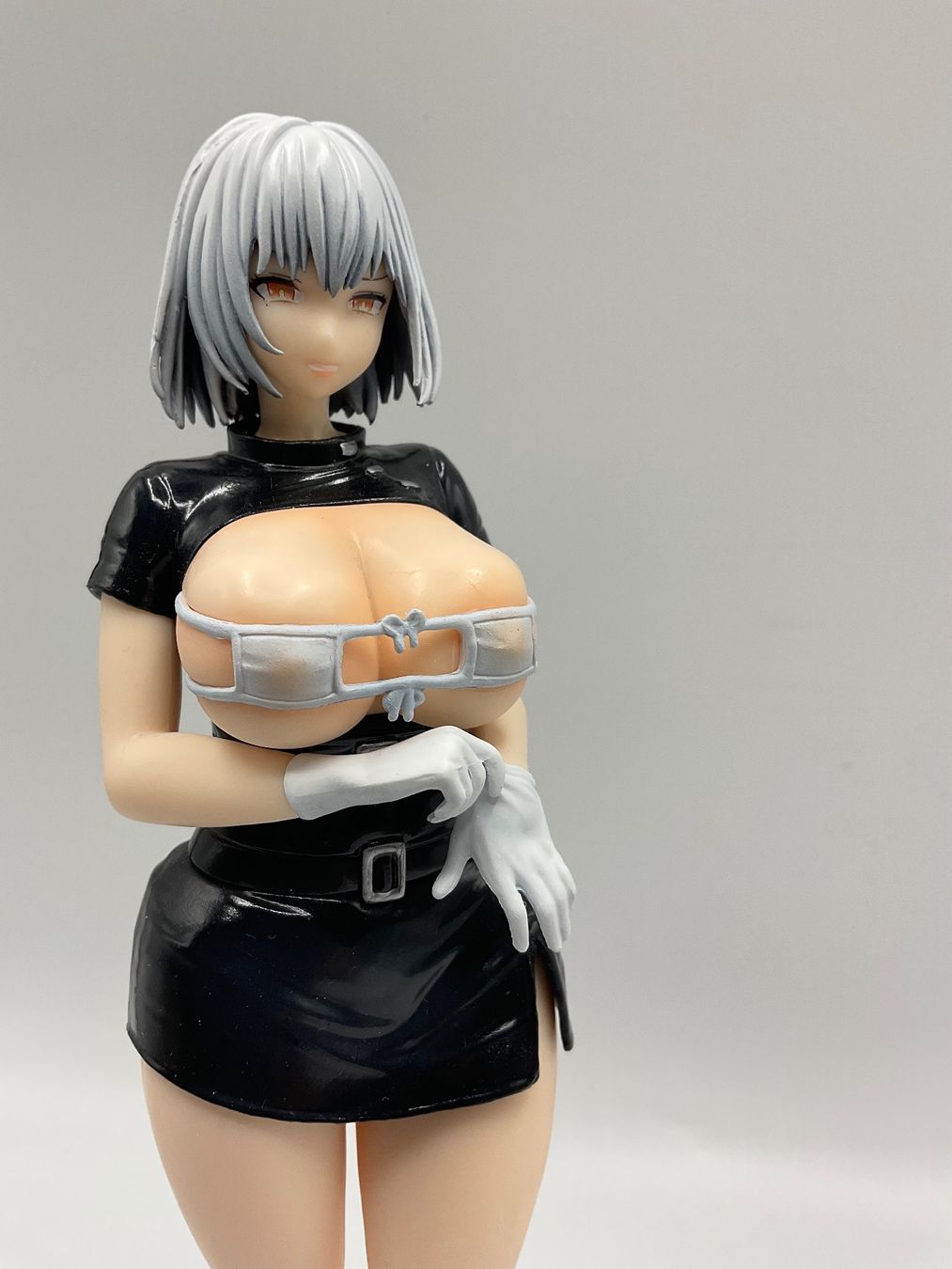Statuette: Sexy Erotik Anime Figur – Nuovo (secondo la descrizione) da Muralto venduto da my-yourdream 1