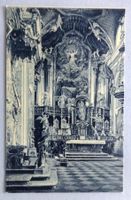 Einsiedeln (Hochaltar)