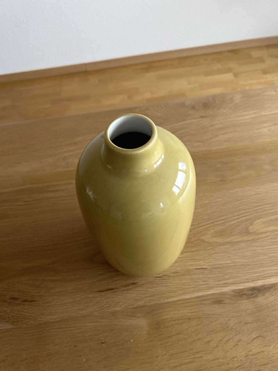 Vase & Récipients: Vase – D'occasion à Wädenswil par Byvesa 1
