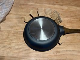 (KOPIE) 1 x Teflonpfanne NEU 20 cm