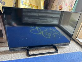 Televisore Panasonic TX-32ASW504 32 pollici (81cm)