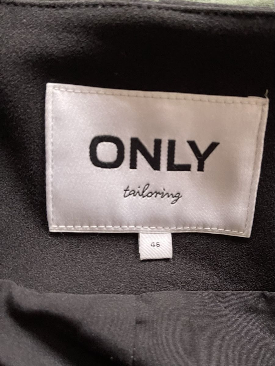 Only Vestes: Only Blazer Gr.46 – Neuf (Voir description) à Stallikon par BaumArt 6